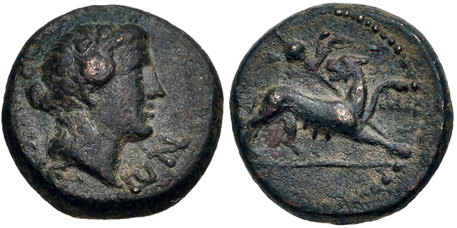 ANTİK SİKKELER NÜMİZMATİK_JM09S (10).jpg