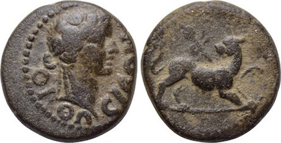 ANTİK SİKKELER NÜMİZMATİK_JM09S (3).jpg