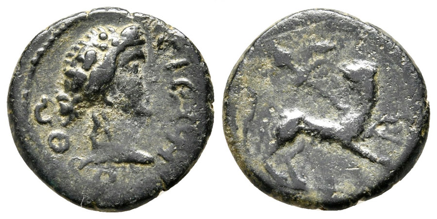 ANTİK SİKKELER NÜMİZMATİK_JM09S (5).jpg