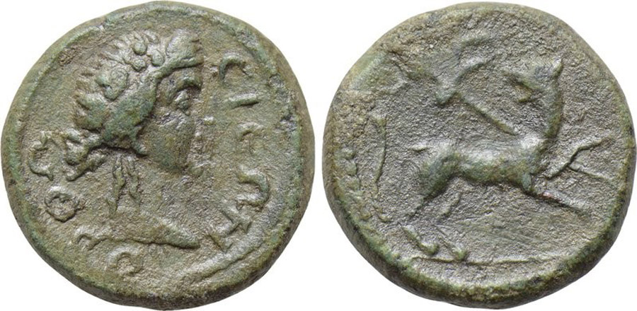 ANTİK SİKKELER NÜMİZMATİK_JM09S (6).jpg