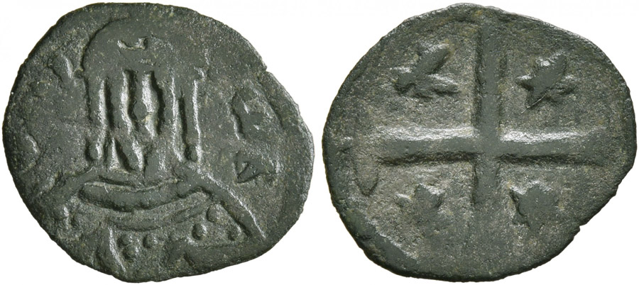 ANTİK SİKKELER NÜMİZMATİK_JOHN (5).jpg