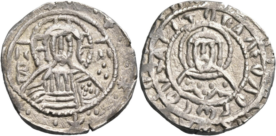 ANTİK SİKKELER NÜMİZMATİK_JOHN (6).jpg