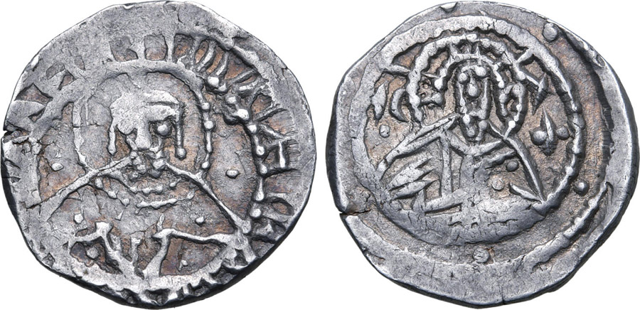 ANTİK SİKKELER NÜMİZMATİK_JOHN (8).jpg