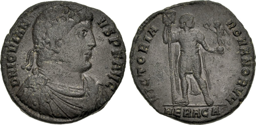 ANTİK SİKKELER NÜMİZMATİK_Jovianus (40).jpg