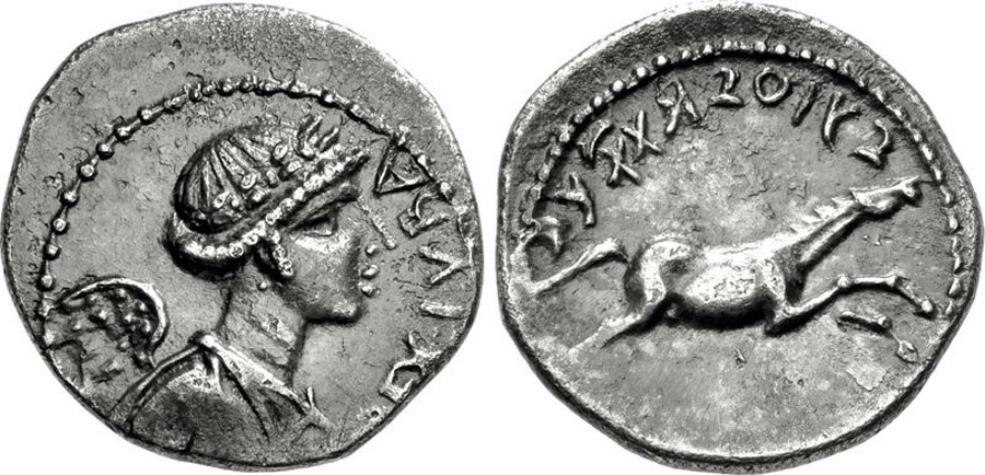 ANTİK SİKKELER NÜMİZMATİK_jubaI (10).jpg