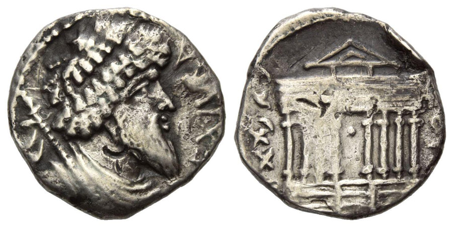 ANTİK SİKKELER NÜMİZMATİK_jubaI (3).jpg