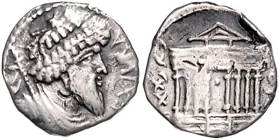 ANTİK SİKKELER NÜMİZMATİK_jubaI (5).jpg