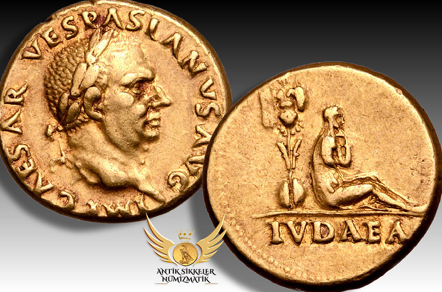 ANTİK SİKKELER NÜMİZMATİK_JUDEA.jpg