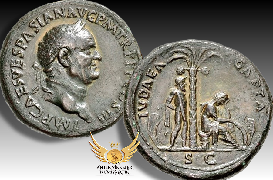 ANTİK SİKKELER NÜMİZMATİK_JUDEA1.jpg