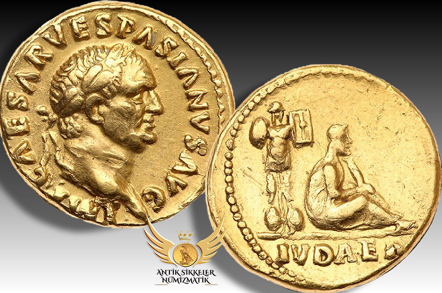 ANTİK SİKKELER NÜMİZMATİK_JUDEA2.jpg