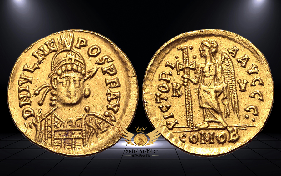 ANTİK SİKKELER NÜMİZMATİK_JUL1.jpg