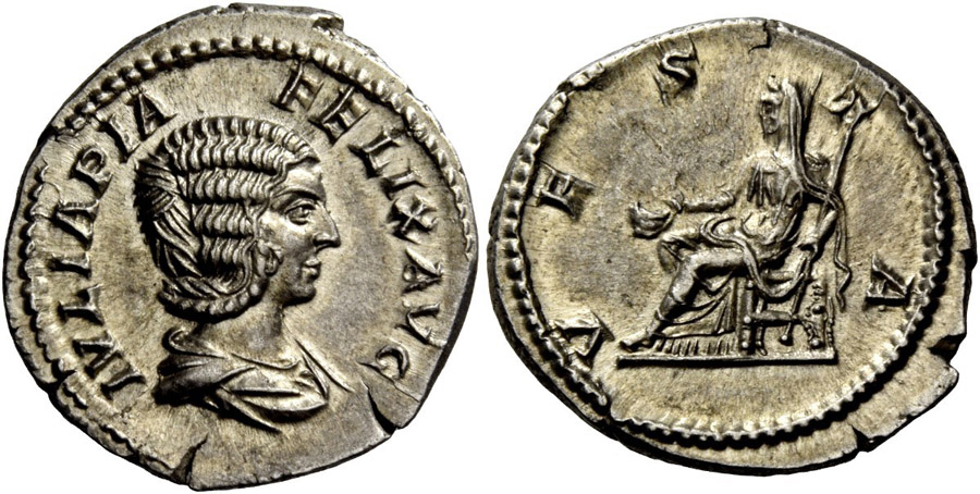 ANTİK SİKKELER NÜMİZMATİK_Julia Domna (8).jpg