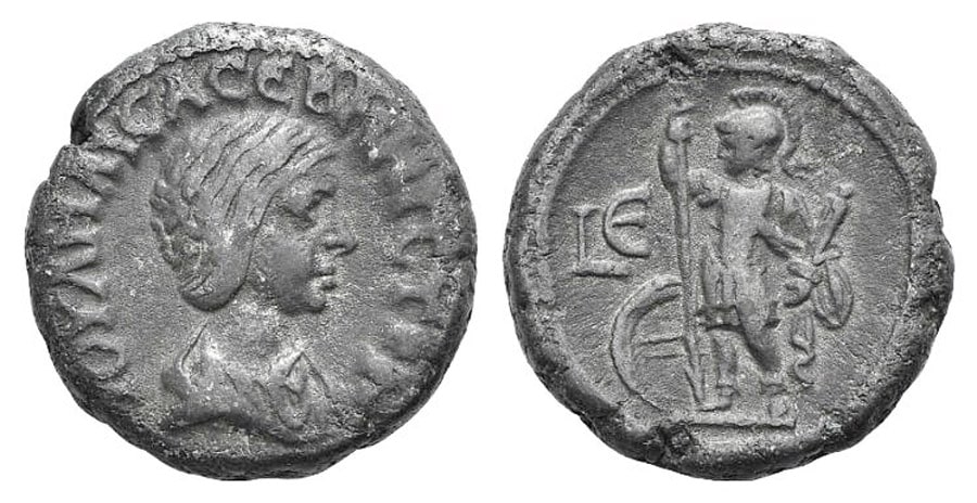 ANTİK SİKKELER NÜMİZMATİK_Julia Maesa (9).jpg