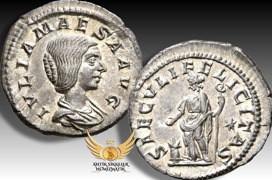 ANTİK SİKKELER NÜMİZMATİK_JULIA MAESA.jpg