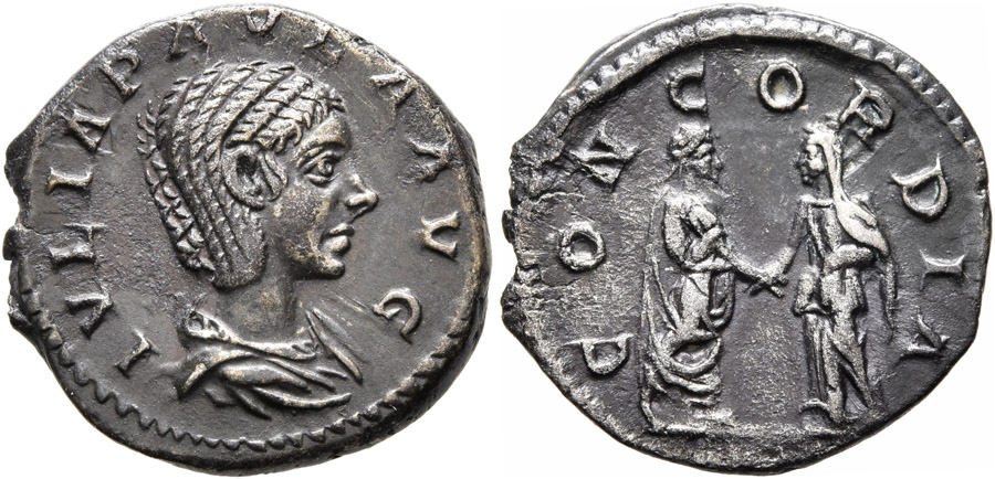 ANTİK SİKKELER NÜMİZMATİK_Julia Paula (8).jpg