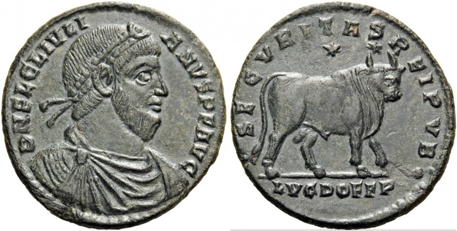 ANTİK SİKKELER NÜMİZMATİK_JULIAN II  (10).jpg