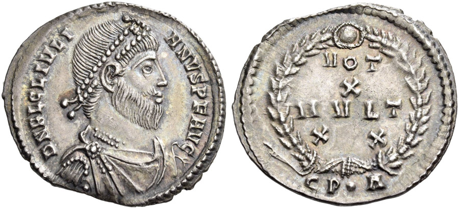 ANTİK SİKKELER NÜMİZMATİK_JULIAN II  (11).jpg
