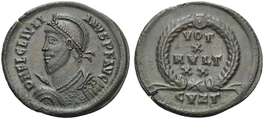 ANTİK SİKKELER NÜMİZMATİK_JULIAN II  (12).jpg