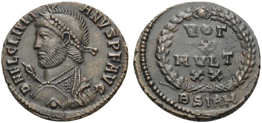 ANTİK SİKKELER NÜMİZMATİK_JULIAN II  (13).jpg