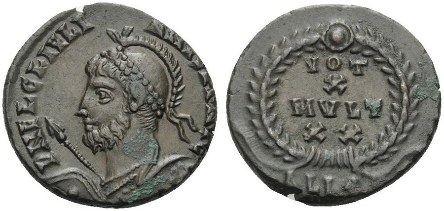 ANTİK SİKKELER NÜMİZMATİK_JULIAN II  (14).jpg