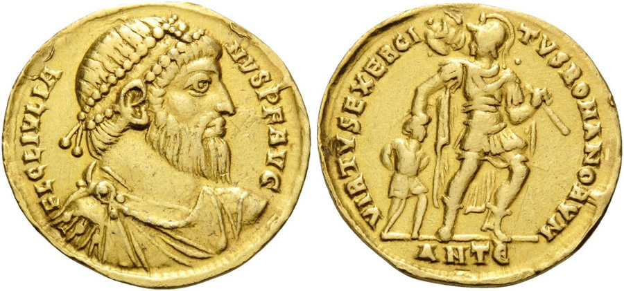 ANTİK SİKKELER NÜMİZMATİK_JULIAN II  (15).jpg