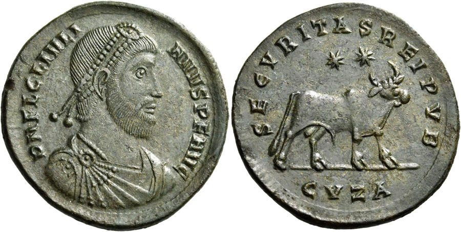 ANTİK SİKKELER NÜMİZMATİK_JULIAN II  (16).jpg