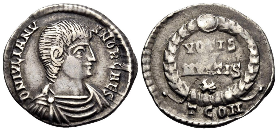 ANTİK SİKKELER NÜMİZMATİK_JULIAN II  (17).jpg