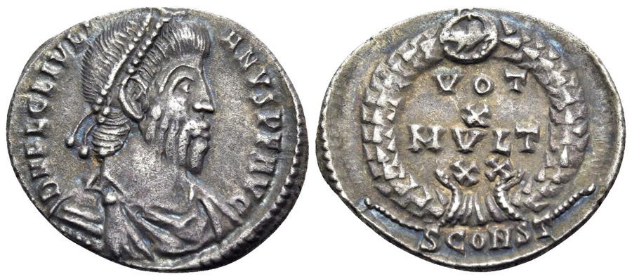 ANTİK SİKKELER NÜMİZMATİK_JULIAN II  (18).jpg