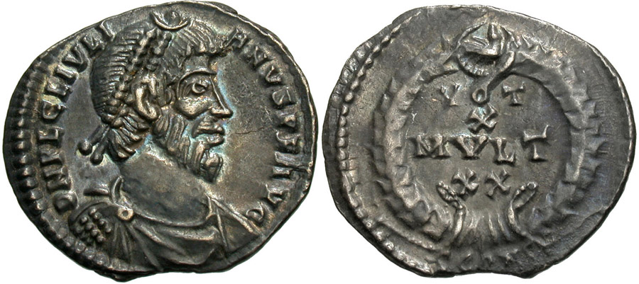 ANTİK SİKKELER NÜMİZMATİK_JULIAN II  (19).jpg