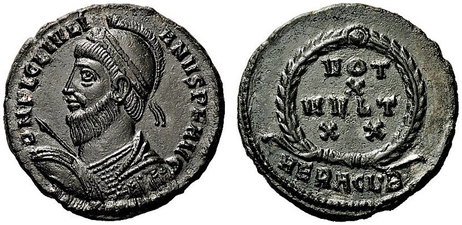 ANTİK SİKKELER NÜMİZMATİK_JULIAN II  (2).jpg