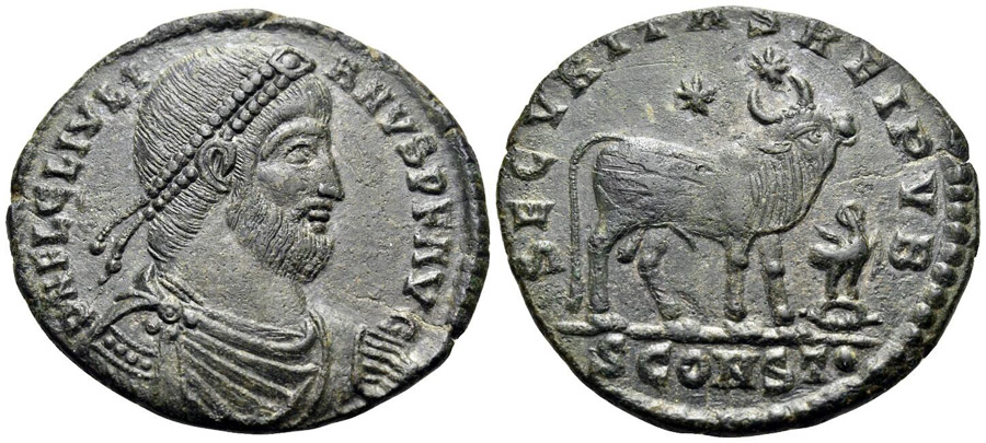 ANTİK SİKKELER NÜMİZMATİK_JULIAN II  (22).jpg