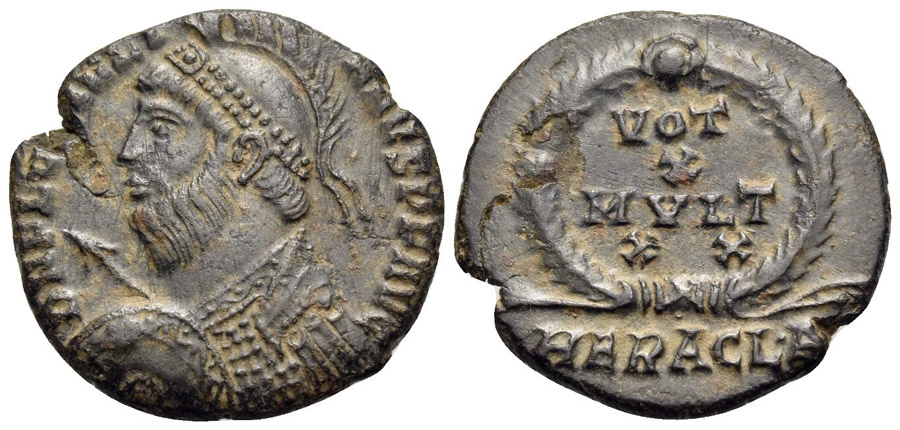 ANTİK SİKKELER NÜMİZMATİK_JULIAN II  (23).jpg