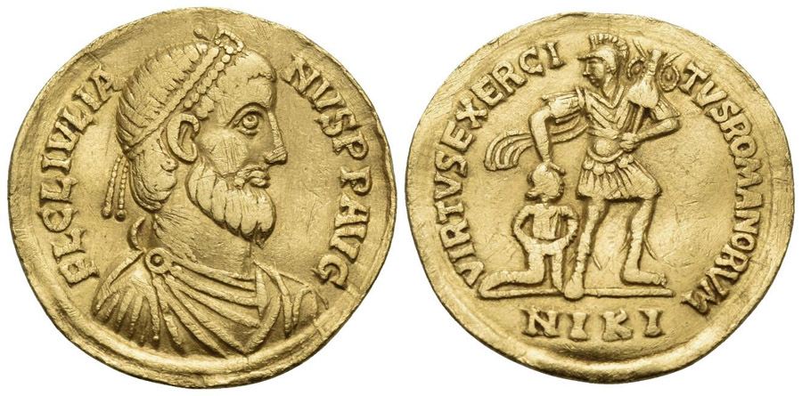 ANTİK SİKKELER NÜMİZMATİK_JULIAN II  (24).jpg