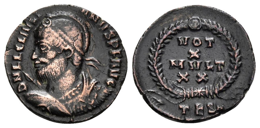 ANTİK SİKKELER NÜMİZMATİK_JULIAN II  (25).jpg