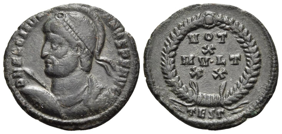 ANTİK SİKKELER NÜMİZMATİK_JULIAN II  (27).jpg