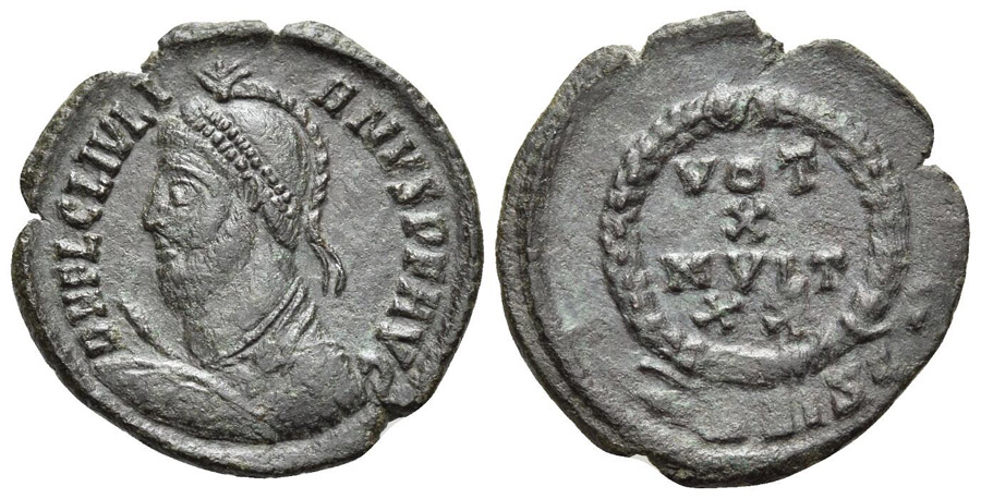 ANTİK SİKKELER NÜMİZMATİK_JULIAN II  (28).jpg