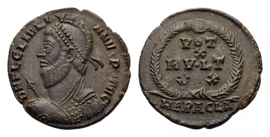 ANTİK SİKKELER NÜMİZMATİK_JULIAN II  (3).jpg