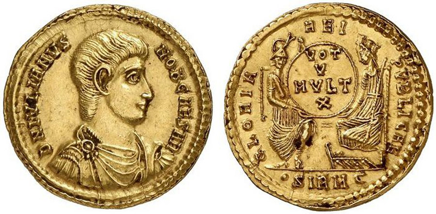 ANTİK SİKKELER NÜMİZMATİK_JULIAN II  (30).jpg