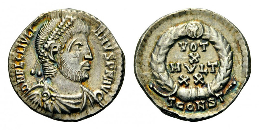 ANTİK SİKKELER NÜMİZMATİK_JULIAN II  (4).jpg