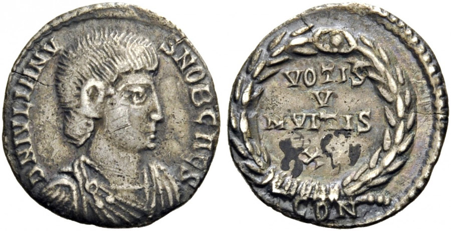 ANTİK SİKKELER NÜMİZMATİK_JULIAN II  (9).jpg