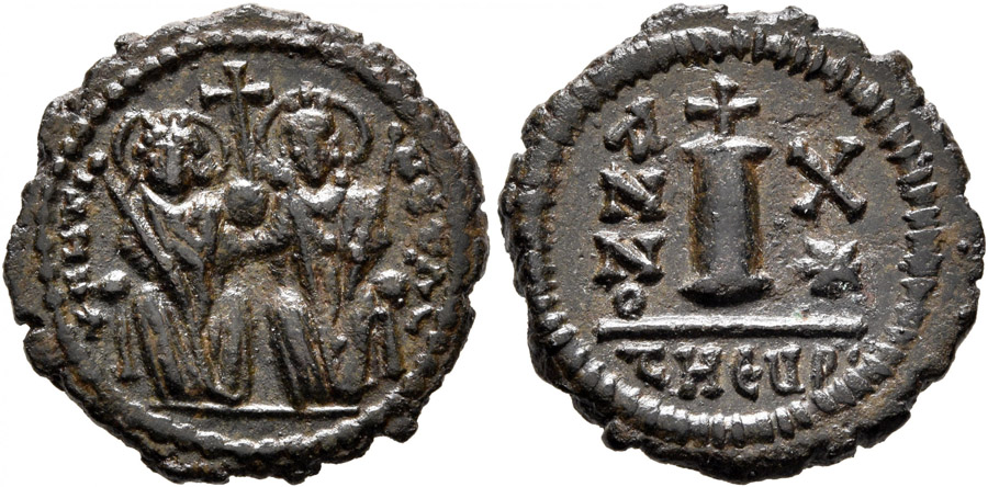 ANTİK SİKKELER NÜMİZMATİK_JUSTIN II (16).jpg