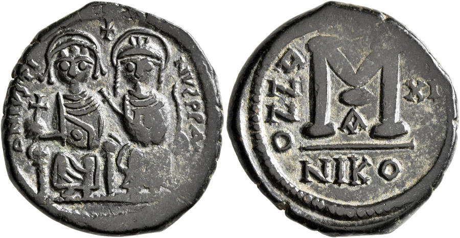 ANTİK SİKKELER NÜMİZMATİK_JUSTIN II (17).jpg