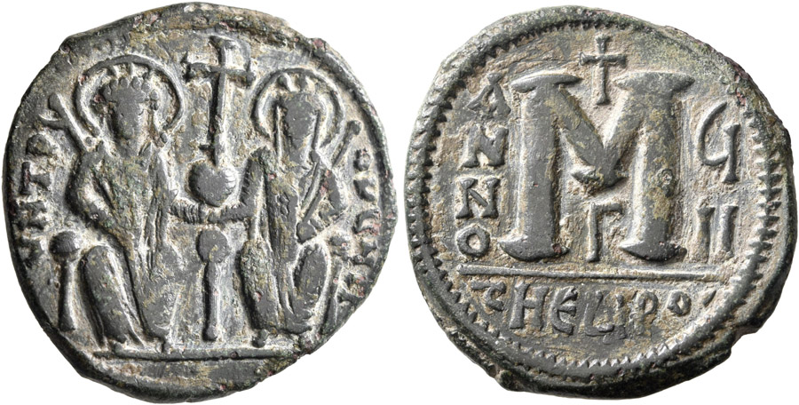 ANTİK SİKKELER NÜMİZMATİK_JUSTIN II (18).jpg