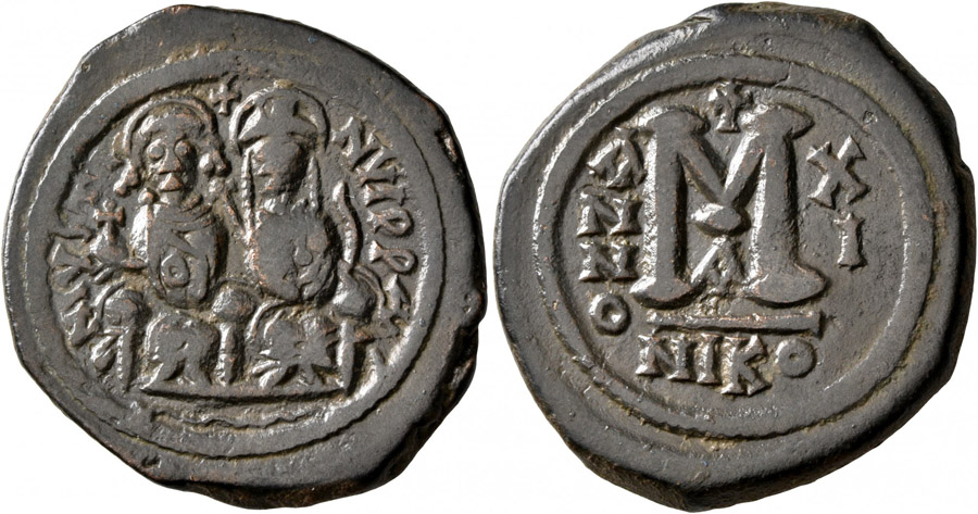 ANTİK SİKKELER NÜMİZMATİK_JUSTIN II (7).jpg