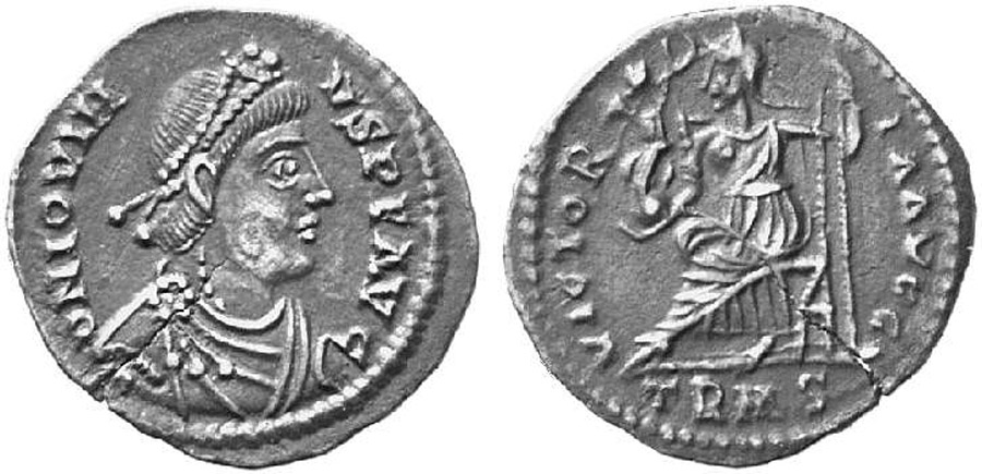 ANTİK SİKKELER NÜMİZMATİK_JV23 (1).jpg