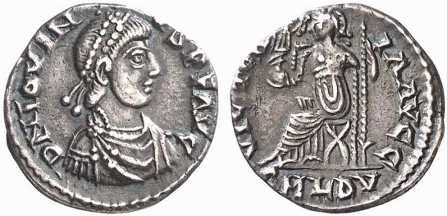 ANTİK SİKKELER NÜMİZMATİK_JV23 (10).jpg