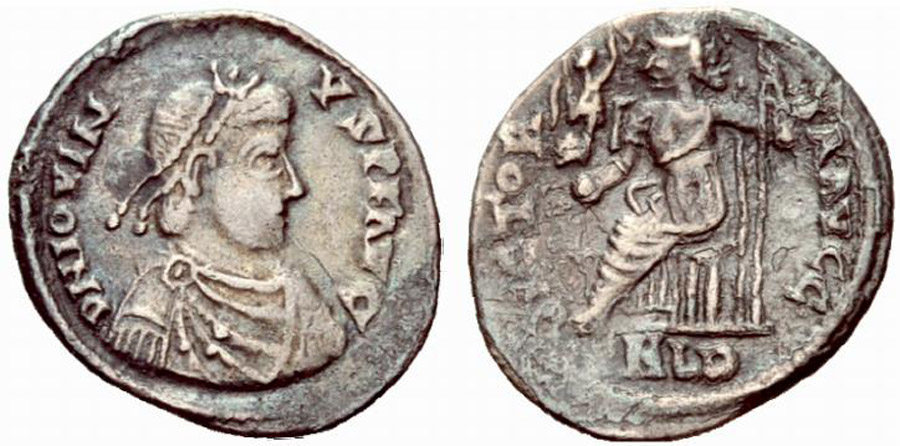 ANTİK SİKKELER NÜMİZMATİK_JV23 (2).jpg