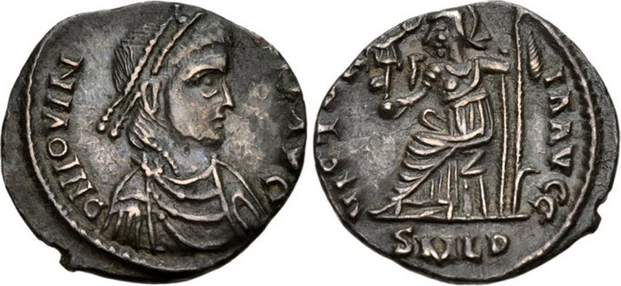 ANTİK SİKKELER NÜMİZMATİK_JV23 (3).jpg