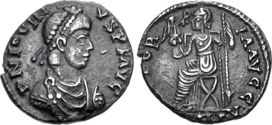 ANTİK SİKKELER NÜMİZMATİK_JV23 (4).jpg