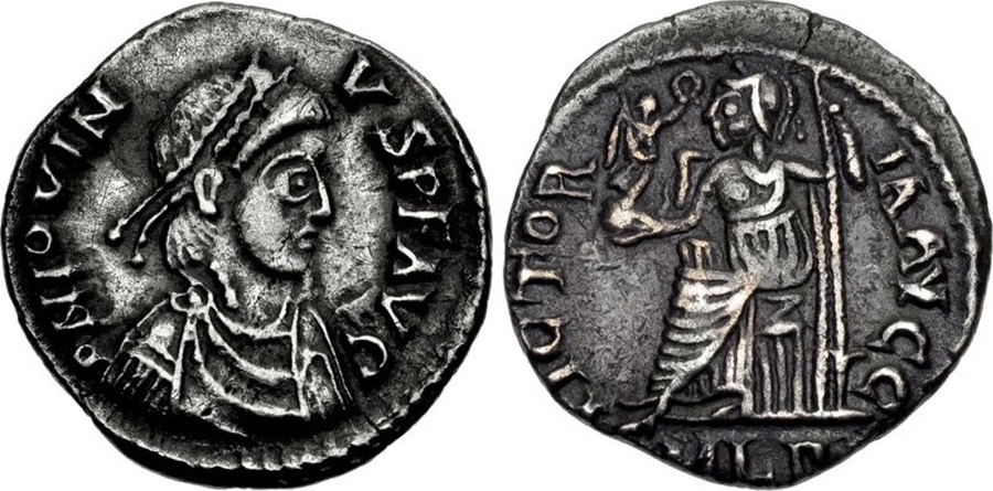 ANTİK SİKKELER NÜMİZMATİK_JV23 (5).jpg